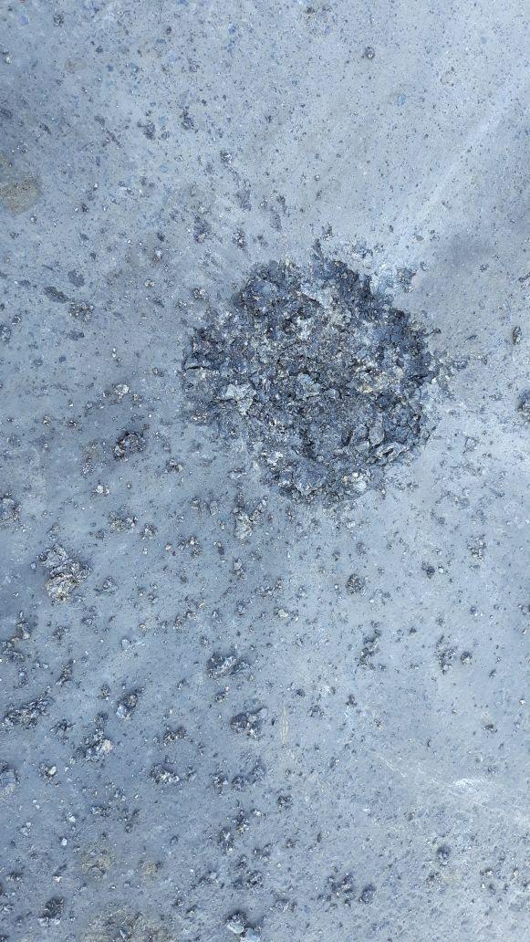 Grenade attack in Tral, 2 civilians injured